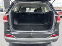 Thumbnail image of 2017 Kia Sorento at Wallace Imports Of Bristol