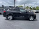 Thumbnail image of 2017 Kia Sorento at Wallace Imports Of Bristol