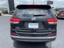 Thumbnail image of 2017 Kia Sorento at Wallace Imports Of Bristol
