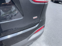 Thumbnail image of 2017 Kia Sorento at Wallace Imports Of Bristol