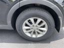 Thumbnail image of 2017 Kia Sorento at Wallace Imports Of Bristol