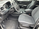 Thumbnail image of 2017 Kia Sorento at Wallace Imports Of Bristol