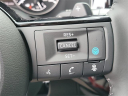 Thumbnail image of 2025 Nissan Pathfinder at Grand Blanc Nissan