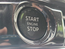 Thumbnail image of 2025 Nissan Pathfinder at Grand Blanc Nissan