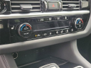 Thumbnail image of 2025 Nissan Pathfinder at Grand Blanc Nissan