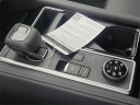 Thumbnail image of 2025 Nissan Pathfinder at Grand Blanc Nissan