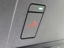 Thumbnail image of 2025 Nissan Pathfinder at Grand Blanc Nissan