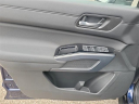 Thumbnail image of 2025 Nissan Pathfinder at Grand Blanc Nissan