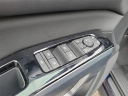 Thumbnail image of 2025 Nissan Pathfinder at Grand Blanc Nissan