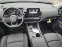 Thumbnail image of 2025 Nissan Pathfinder at Grand Blanc Nissan