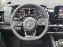 Thumbnail image of 2025 Nissan Pathfinder at Grand Blanc Nissan