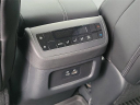 Thumbnail image of 2025 Nissan Pathfinder at Grand Blanc Nissan