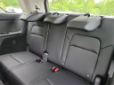 Thumbnail image of 2025 Nissan Pathfinder at Grand Blanc Nissan