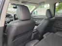 Thumbnail image of 2025 Nissan Pathfinder at Grand Blanc Nissan