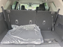 Thumbnail image of 2025 Nissan Pathfinder at Grand Blanc Nissan