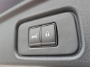 Thumbnail image of 2025 Nissan Pathfinder at Grand Blanc Nissan