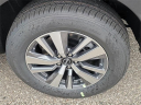 Thumbnail image of 2025 Nissan Pathfinder at Grand Blanc Nissan