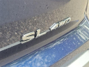 Thumbnail image of 2025 Nissan Pathfinder at Grand Blanc Nissan