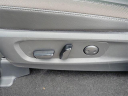 Thumbnail image of 2025 Nissan Pathfinder at Grand Blanc Nissan