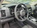 Thumbnail image of 2025 Nissan Pathfinder at Grand Blanc Nissan