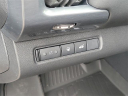 Thumbnail image of 2025 Nissan Pathfinder at Grand Blanc Nissan