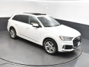 Thumbnail image of 2023 Audi Q7 at Herrin Gear Lexus