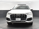 2023 Audi Q7 quattro Premium Plus 55 TFSI at Herrin Gear Lexus