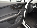 Thumbnail image of 2023 Audi Q7 at Herrin Gear Lexus