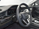 Thumbnail image of 2023 Audi Q7 at Herrin Gear Lexus