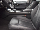 Thumbnail image of 2023 Audi Q7 at Herrin Gear Lexus