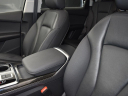 Thumbnail image of 2023 Audi Q7 at Herrin Gear Lexus