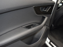 Thumbnail image of 2023 Audi Q7 at Herrin Gear Lexus
