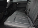 Thumbnail image of 2023 Audi Q7 at Herrin Gear Lexus