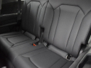 Thumbnail image of 2023 Audi Q7 at Herrin Gear Lexus