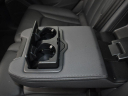 Thumbnail image of 2023 Audi Q7 at Herrin Gear Lexus