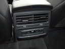 Thumbnail image of 2023 Audi Q7 at Herrin Gear Lexus