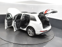 Thumbnail image of 2023 Audi Q7 at Herrin Gear Lexus