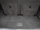 Thumbnail image of 2023 Audi Q7 at Herrin Gear Lexus