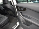 Thumbnail image of 2023 Audi Q7 at Herrin Gear Lexus