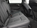Thumbnail image of 2023 Audi Q7 at Herrin Gear Lexus