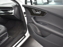 Thumbnail image of 2023 Audi Q7 at Herrin Gear Lexus