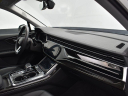 Thumbnail image of 2023 Audi Q7 at Herrin Gear Lexus
