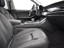 Thumbnail image of 2023 Audi Q7 at Herrin Gear Lexus