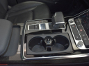 Thumbnail image of 2023 Audi Q7 at Herrin Gear Lexus