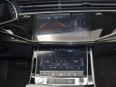Thumbnail image of 2023 Audi Q7 at Herrin Gear Lexus
