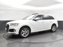 Thumbnail image of 2023 Audi Q7 at Herrin Gear Lexus