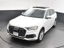 Thumbnail image of 2023 Audi Q7 at Herrin Gear Lexus