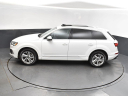Thumbnail image of 2023 Audi Q7 at Herrin Gear Lexus