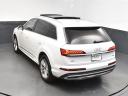 Thumbnail image of 2023 Audi Q7 at Herrin Gear Lexus