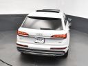 Thumbnail image of 2023 Audi Q7 at Herrin Gear Lexus